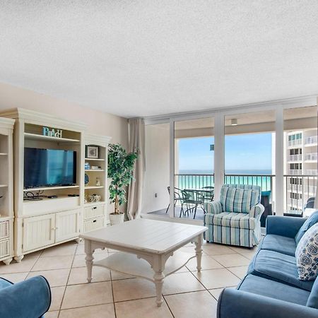 Shoreline Towers 1085 Destin Eksteriør billede